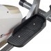 inSPORTline Sarasota Light II