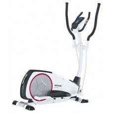 Kettler Rivo P