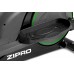 Орбітрек Zipro Hulk