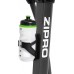 Орбітрек Zipro Hulk