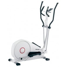 Kettler Vito M