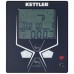 Kettler Vito M