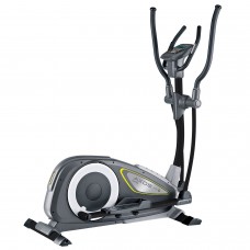 Kettler Cross P 7648-900