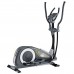 Kettler Cross P 7648-900