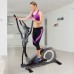 Kettler Cross P 7648-900