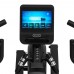 Орбітрек inSPORTline inCondi ET2000i