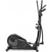 Орбітрек Zipro iConsole+ Heat, чорний