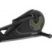 Орбітрек Zipro iConsole+ Heat, чорний