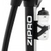 Орбітрек Zipro iConsole+ Heat, чорний