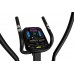 Орбітрек Zipro iConsole+ Heat, чорний