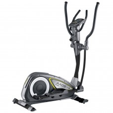 Kettler Cross M 7647-900