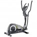 Kettler Cross M 7647-900