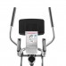 ProForm + велотренажер HYBRID TRAINER
