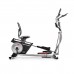 ProForm + велотренажер HYBRID TRAINER