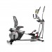 ProForm + велотренажер HYBRID TRAINER