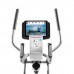 ProForm + велотренажер HYBRID TRAINER