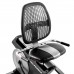 ProForm + велотренажер HYBRID TRAINER
