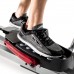 ProForm + велотренажер HYBRID TRAINER
