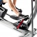 ProForm + велотренажер HYBRID TRAINER