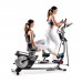 ProForm + велотренажер HYBRID TRAINER