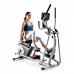 ProForm + велотренажер HYBRID TRAINER
