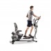 ProForm + велотренажер HYBRID TRAINER