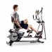 ProForm + велотренажер HYBRID TRAINER