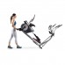 ProForm + велотренажер HYBRID TRAINER