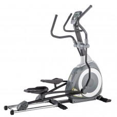 Kettler Elliptical P 7649-600