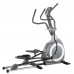 Kettler Elliptical P 7649-600