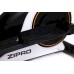 Магнітний орбітрек Zipro Hulk RS
