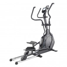 Kettler Skylon 2