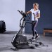 Kettler Skylon 2