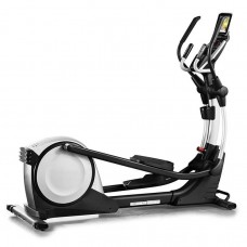 ProForm Smart Strider 495 CSE
