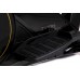 Електромагнітний орбітрек Zipro Dunk Gold iConsole+
