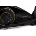 Електромагнітний орбітрек Zipro Dunk Gold iConsole+