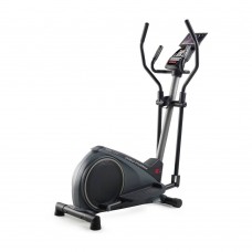 ProForm 225 CSE