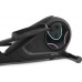 Орбітрек Zipro iConsole+ Heat Wm чорний