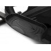 Орбітрек Zipro iConsole+ Heat Wm чорний