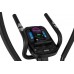 Орбітрек Zipro iConsole+ Heat Wm чорний