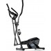 Орбітрек Zipro Shox