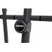 Орбітрек Zipro Shox