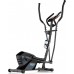 Орбітрек Zipro Shox