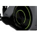 Електромагнітний орбітрек Zipro Dunk iConsole+