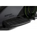 Електромагнітний орбітрек Zipro Dunk iConsole+