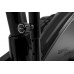 Електромагнітний орбітрек Zipro Dunk iConsole+