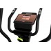 Електромагнітний орбітрек Zipro Dunk iConsole+
