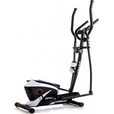 Магнітний орбітрек Zipro Shox RS