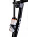 Магнітний орбітрек Zipro Shox RS