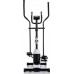 Магнітний орбітрек Zipro Shox RS
